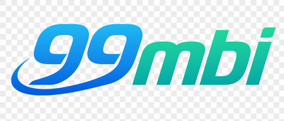 99mbi